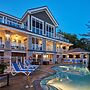 Touchstone Resort
