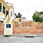 Sir Angel's Guesthouse