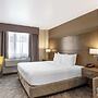 Best Western Brooklyn-Coney Island Inn