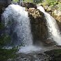 The Falls Inn - Walters Falls