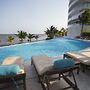 Beautiful Beachfront Apartments