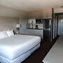 Wyndham Garden Medicine Hat Conference Center