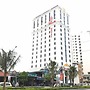 Phoenix Hotel 2