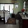 Suzette's Homestay
