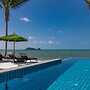 Joy Beach Villas