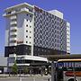 La'gent Stay Hakodate Ekimae