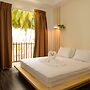 Portia Hotel & Spa