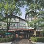 Mampei Hotel