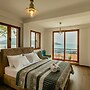 Apartmani Belvedere