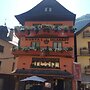 Hotel Talabart