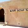 Riad Ouzina TGM