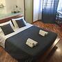 B&B Treviglio