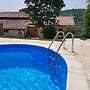 Holiday House Kapitani