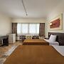 Kanzy Hotel