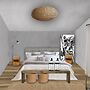 Samos Loft