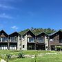 Coconut Beach Homestay