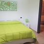 B&B Soleluna