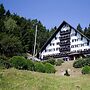 Hotel Tisa