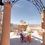 Kasbah Amgoune