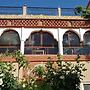 Kasbah Chems