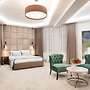 Roxen Hotel&Spa