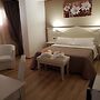 B&B San Pietro