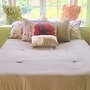 Bamboo - Sleeps 2 - Garden - Parking