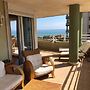 Apartamento Retiro Playa y Spa