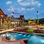 Hyatt Vacation Club at The Ranahan