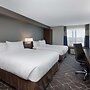 Microtel Inn & Suites by Wyndham Portage La Prairie