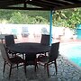 Top View Cabins and Suites