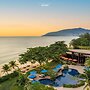 Khanom Beach Resort & Spa