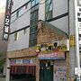 Gumi A Motel