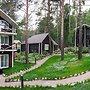 Eco-hotel Edem