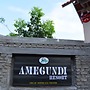 Amegundi Resort