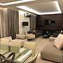 Georges Residence