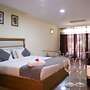 Hotel Shobla Royale