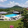 Guest House Valentino