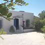 Cortijo La Fuensanta