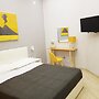 Solfatara Suites