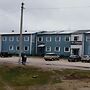 Hotel Mira 23 - Hostel
