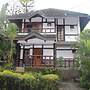 Miguel's Place at Canyon Woods Resort