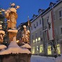 Hotel Gasthof Posthalter
