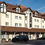 Taste Smart Hotel Lampertheim