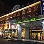 Lailai Hotel