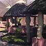 Nalumba 2 Lodge