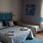 B&B Guest House Il Porto Vecchio
