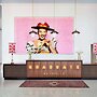 Graduate by Hilton Nashville