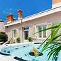 Villa Brandestini