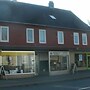 Gästehaus Harz